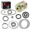 Kawasaki 4x4i Brute Force Bearing Seal & Tool
