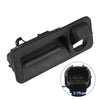 Kia Sportage Rear Trunk Tailgate Release Switch (2017-2019)
