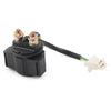 Yamaha Timberwolf 250 YFB250 Starter Relay Solenoid (1992-1999)