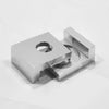 PITPRO Quad Trail Dirt Bike ATV 12mm Alloy Chain Adjuster Block Tensioner