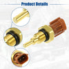 Suzuki Aerio Coolant Temperature Sensor (2004-2007)