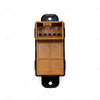 Hyundai IX35 Electric Power Window Switch (2010-2015)