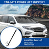 Honda Pilot Rear LH Tailgate Power Lift Support (2016-2017)