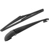 Jeep Grand Cherokee Rear Wiper Arm & Blade (2011-2018)