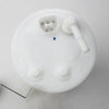 Honda CR-V L4 2.4L Fuel Pump Module Assembly (2002–2006)