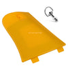 Honda Rincon Utility Box Lid & Stud & Washer