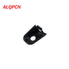Mitsubishi L200 Trion Black Front Right Door Handle Cap (2005-2015)