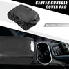 Ford F150 Car Center Console Armrest Box Cover (2015-2023)