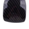 Jeep Grand Cherokee Shift Knob Shifter Cover (2017-2021)