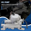 Mini R55 R56, Peugeot 408 308 508 3008 4008 Oil Pump (2006-2020)