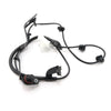 Toyota Hilux2015-2022 Front ABS Wheel Speed Sensor LH