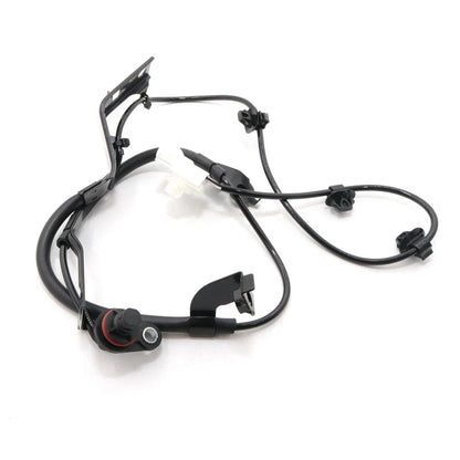 Front ABS Wheel Speed Sensor LH for Toyota Hilux2015-2022
