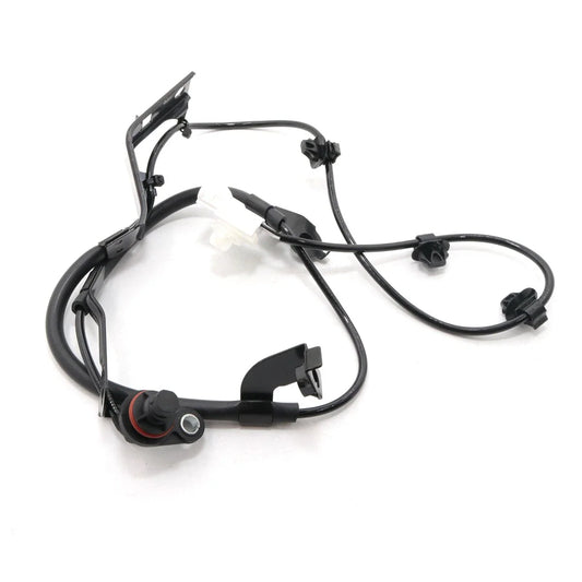 Front ABS Wheel Speed Sensor LH for Toyota Hilux2015-2022