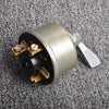 Long Tractor 445SD–610 Starter Switch