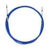 Yamaha Honda Outboard Motor 16FT Throttle Circuit Cable (New)