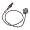 Mazda 3 1.6L 2.0L 2.3L Oxygen Sensor (2004-2009)
