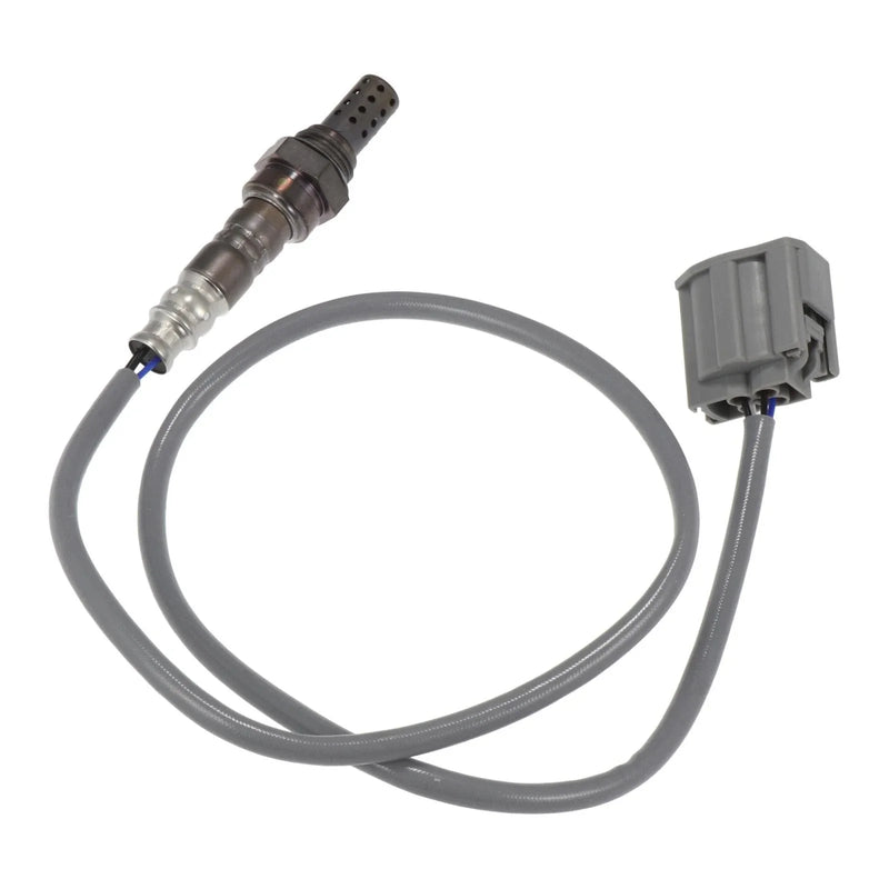 Mazda 3 1.6L 2.0L 2.3L Oxygen Sensor (2004-2009)
