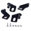 Honda Odyssey Front Hood Bonnet Strut Support (2015-2018)