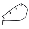 Kia Sedona, Bongo3, Hyundai Diesel Fuel Return Hose (2006-2014)