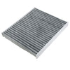 Ram 1500 2500 3500 Jeep Dodge Chrysler Carbon Cabin Air Filter (200)