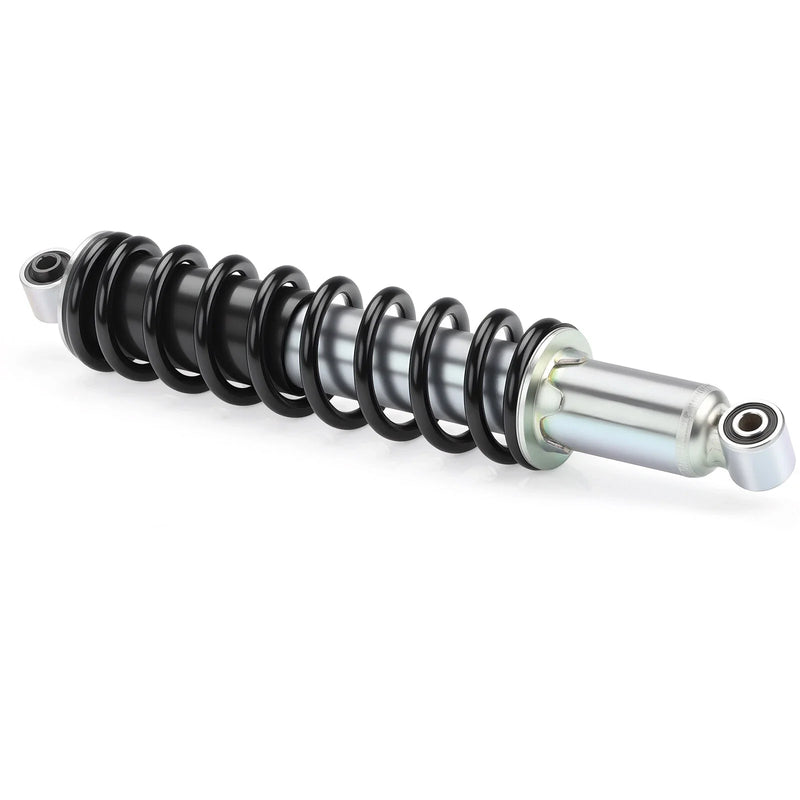 HONDA Sportrax 250 TRX250EX Rear Shock Absorber (2001–2008)