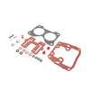 Evinrude Johnson 9.9-235 HP OMC Turbojet Carburetor Repair Kit