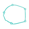 Kawasaki KX 250 R Engine Cover Gasket Left (2005-2008)