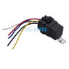 Mercury 30-115 HP Power Trim Relay