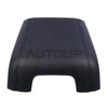 Ford F250–F550 Super Duty Leather Armrest Cover