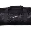 Waterproof Bag Burke Gear Bag Sailing/Marine Stowe Bag Black Small 40L