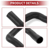Honda CRV Radiator Hose 2.4L (2002-2006)