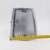 Mazda B2200 B2000 B2600 1980-1993 Front Signal Corner Lights
