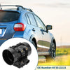 Mazda B2200 2.2L Mass Air Flow Sensor (1987-1993)