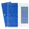 RV Filters / 2 x / MERV 6 Rated Filters