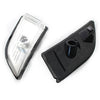 Volvo XC60 Side Wing Mirror Indicator Lights (2009-2013)