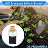 Ford Mustang 3.8L, 4.6L (1996-2004) 1 x Pcs A/C Pressure Switch Sensor