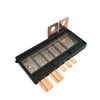 Honda CR-V, Acura RDX 6 Circuit Fuse 32A (2007-2011)