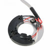 Honda GL1000 Goldwing Electronic Ignition SYSTEM DS1-3 (1975–1979)