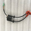 Yamaha Outboard Parsun 9.9 15HP E M 2T Ignition Coil