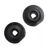 Dodge Charger Challenger Chrysler Rubber Lower Radiator Bushing (2006-2023)