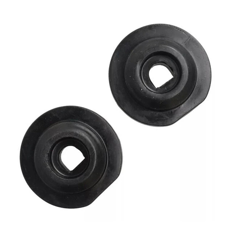 Dodge Charger Challenger Chrysler Rubber Lower Radiator Bushing (2006-2023)
