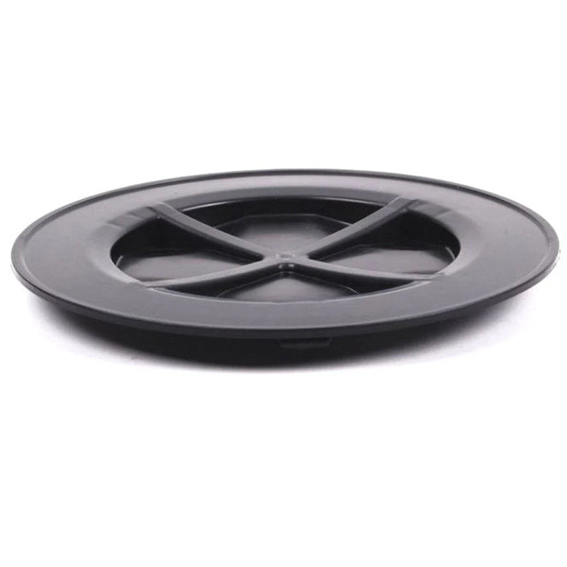 Mini Cooper Wheel Arch Headlight Access Cover (2002-2023)