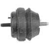 Ford Falcon BA / BF (2002 - 2008) 4.0L Front Heavy Duty Engine Mounts