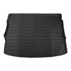 Nissan Rogue Sport Cargo Liner Rear Trunk Mat (2017-2022)