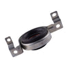 Jeep Cherokee, Chrysler 200 Driveshaft Center Bearing