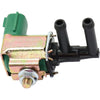 Nissan Altima Maxima Xterra Infiniti Vapor Canister Vent Solenoid (2002-2013)
