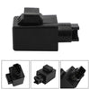 Honda CB500F CB500X CB650 Rebel 250 300 500 Turn Signal Relay (2013-2023)