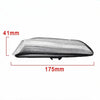 Infiniti G35 Coupe 2 x Sequential Switchback LED Side Lights (2003–2007)