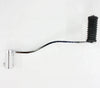 150cc 250cc PIT TRAIL QUAD DIRT BIKE ATV 11mm 210mm Gear Lever Shifter Handle
