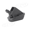 Ford Fiesta Windscreen Wiper Spray Jet Nozzle (2001-2008)